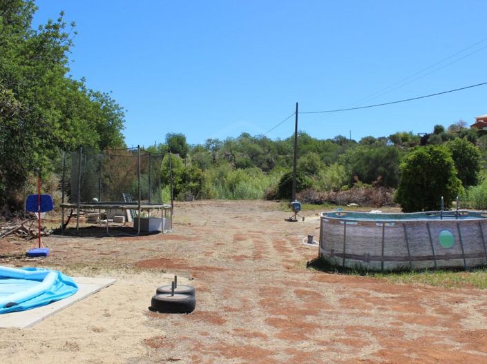 Image No.10-4 Bed House for sale