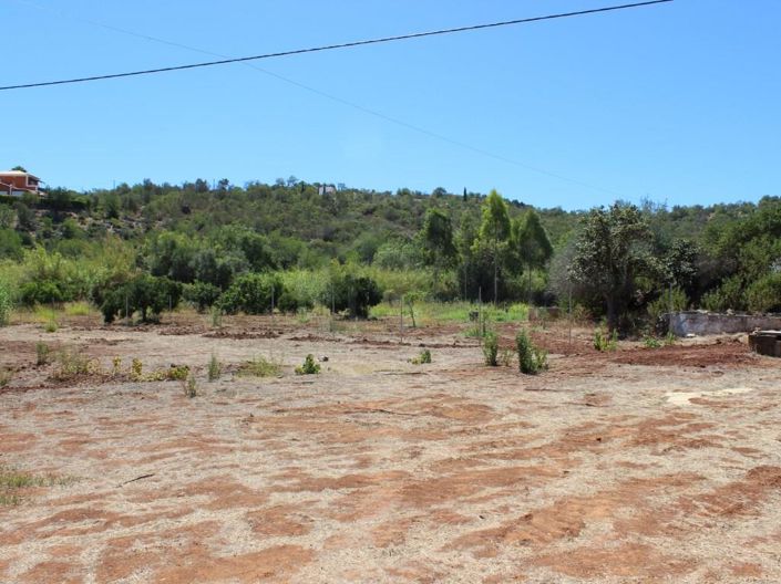 Image No.14-4 Bed House for sale