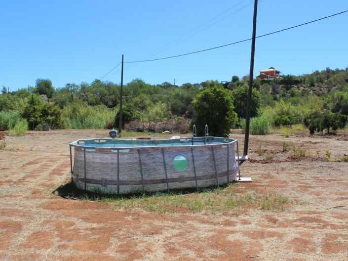 Image No.15-4 Bed House for sale