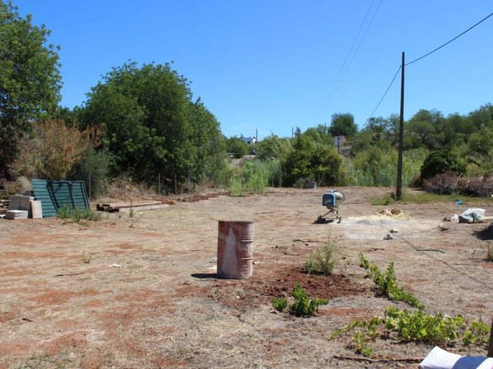 Image No.16-4 Bed House for sale