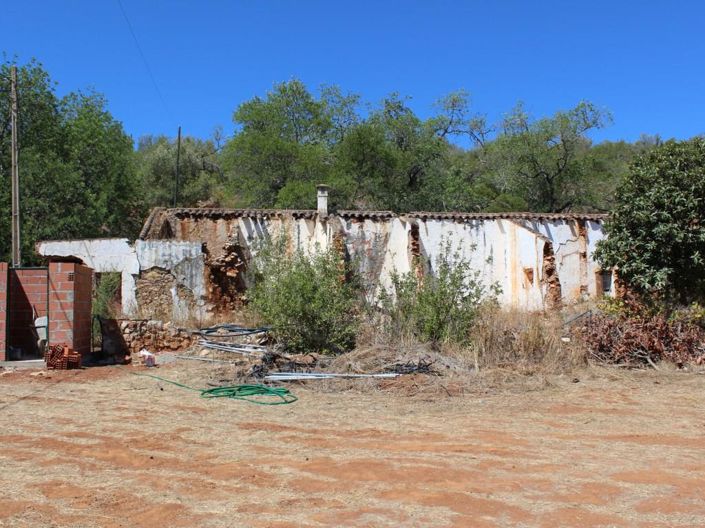 Image No.17-4 Bed House for sale