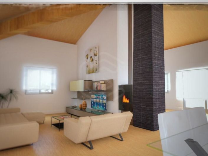 Image No.4-4 Bed House for sale