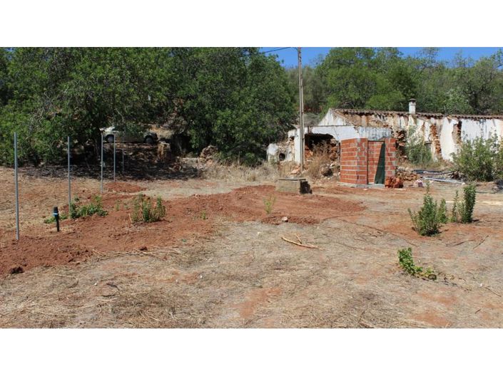 Image No.9-4 Bed House for sale