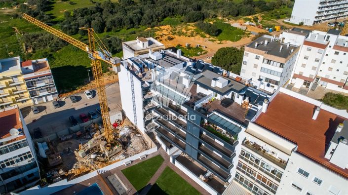 Image No.11-1 Bed Apartment for sale