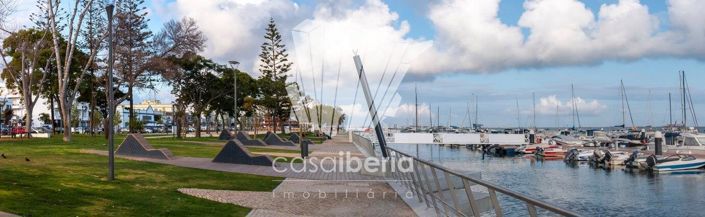 Image No.20-1 Bed Apartment for sale