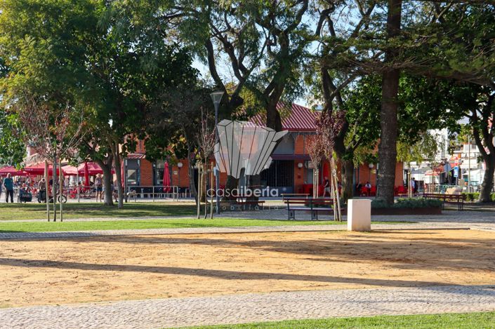 Image No.23-1 Bed Apartment for sale