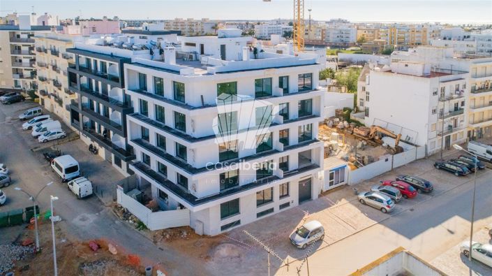 Image No.3-1 Bed Apartment for sale