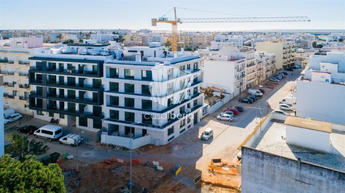 Image No.6-1 Bed Apartment for sale