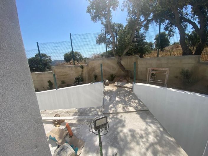 Image No.15-5 Bed House for sale