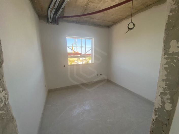 Image No.19-5 Bed House for sale