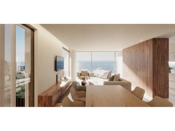 1 - Vila Nova de Gaia, Apartment