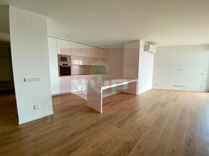 Image No.18-2 Bed Apartment for sale