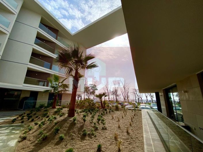 Image No.24-2 Bed Apartment for sale