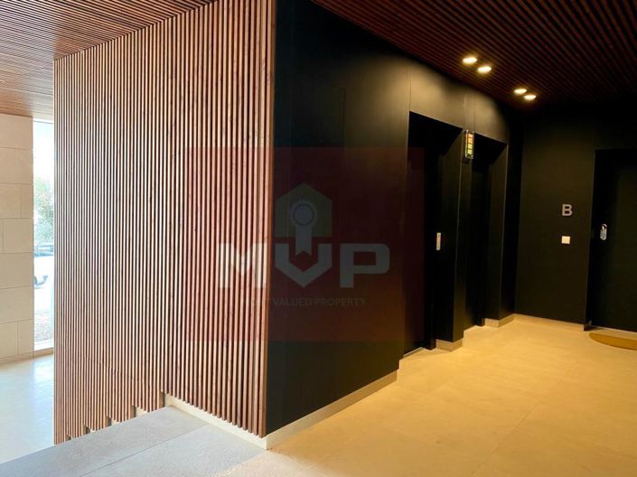 Image No.27-2 Bed Apartment for sale