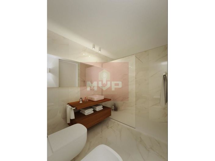 Image No.28-2 Bed Apartment for sale