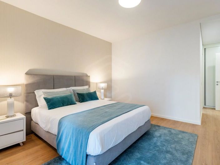 Image No.11-4 Bed Apartment for sale