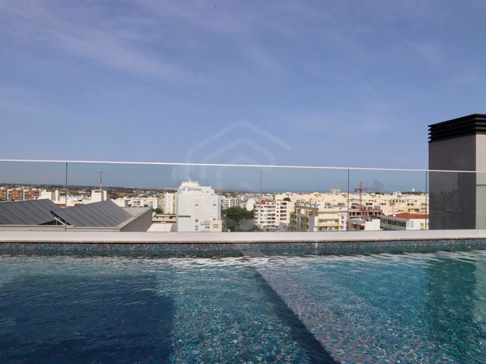 Image No.32-4 Bed Apartment for sale