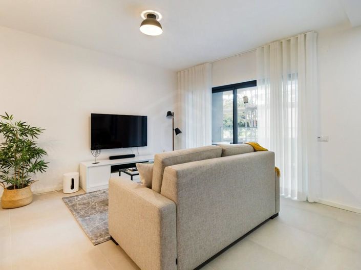 Image No.5-4 Bed Apartment for sale