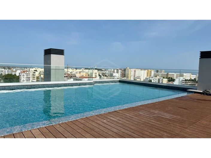 Image No.2-4 Bed Apartment for sale