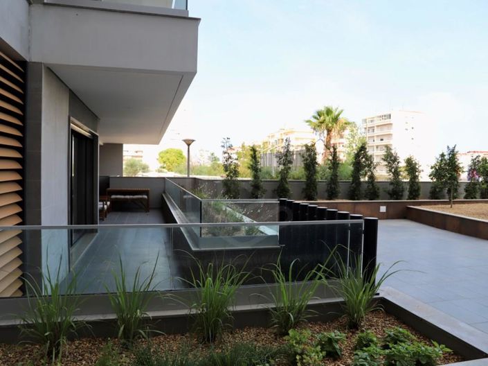 Image No.26-4 Bed Apartment for sale