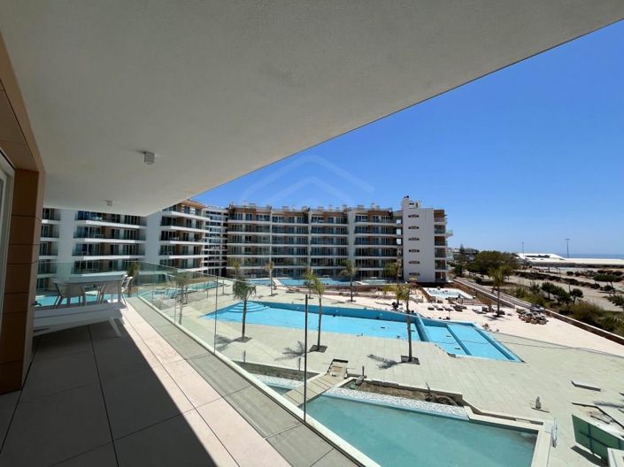 Image No.13-2 Bed Apartment for sale