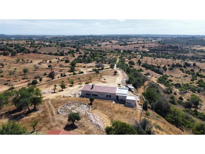 Image No.2-3 Bed House for sale