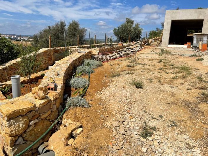 Image No.20-3 Bed House for sale