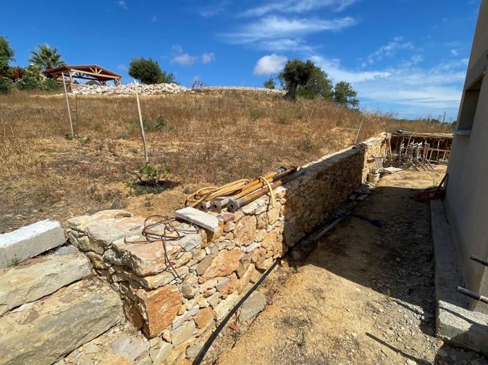 Image No.22-3 Bed House for sale