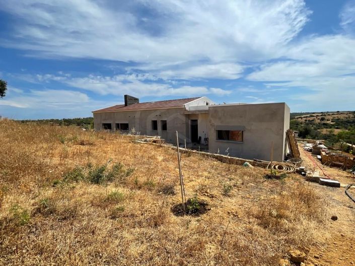 Image No.23-3 Bed House for sale