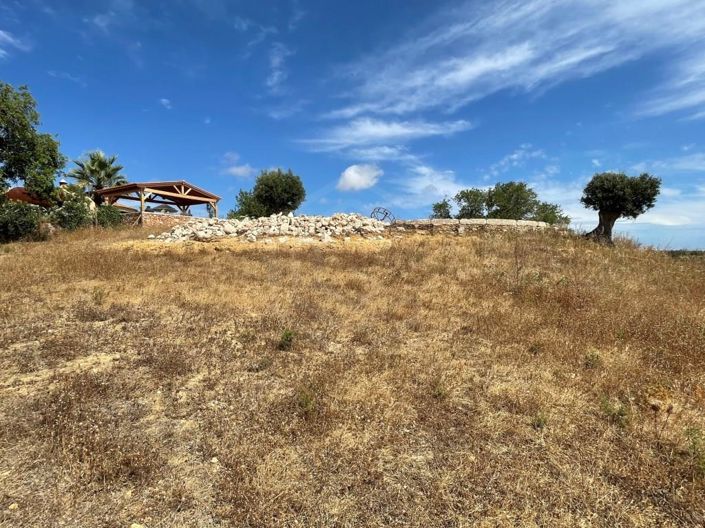 Image No.24-3 Bed House for sale