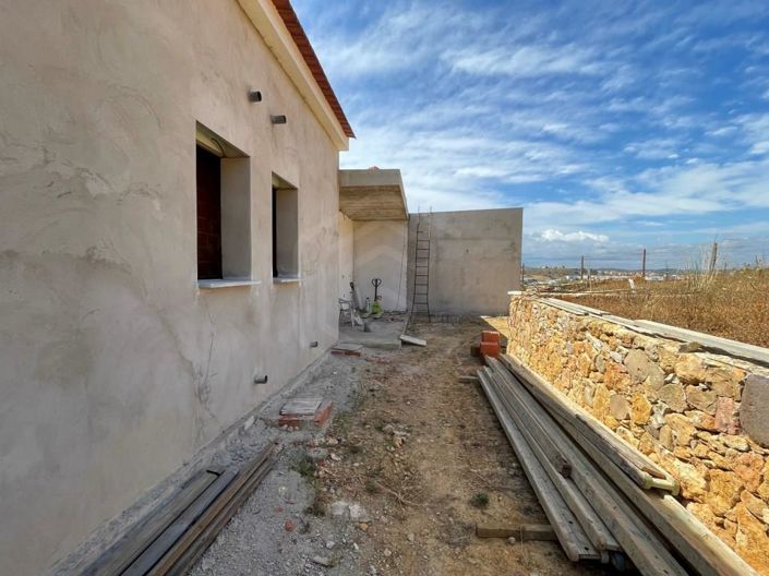 Image No.26-3 Bed House for sale