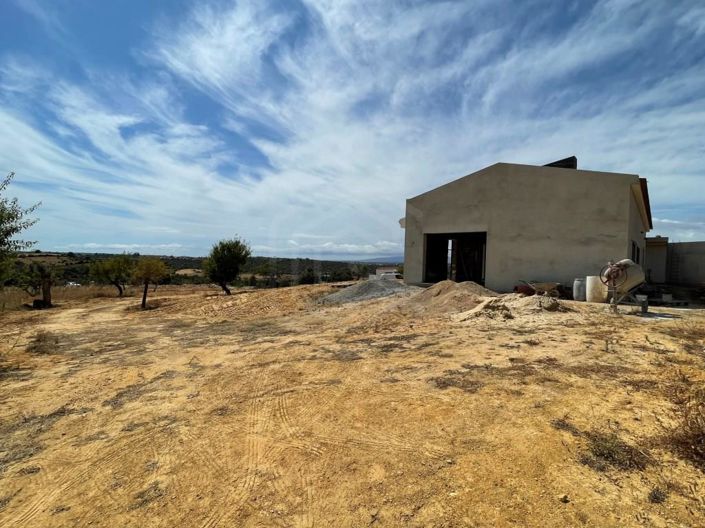 Image No.29-3 Bed House for sale