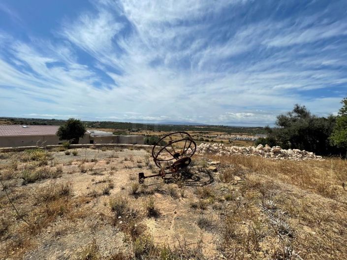 Image No.31-3 Bed House for sale