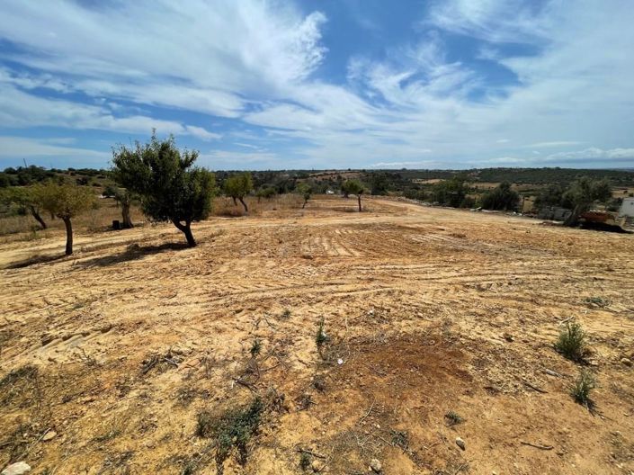 Image No.33-3 Bed House for sale