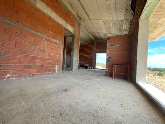 Image No.35-3 Bed House for sale