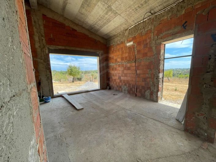 Image No.36-3 Bed House for sale