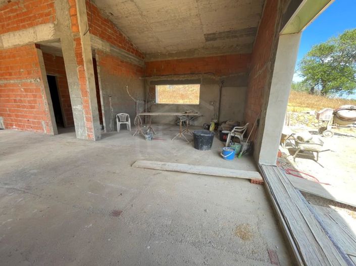 Image No.38-3 Bed House for sale