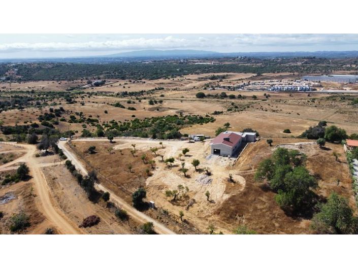 Image No.4-3 Bed House for sale