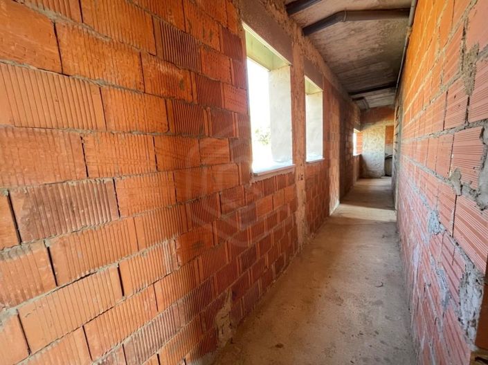 Image No.43-3 Bed House for sale