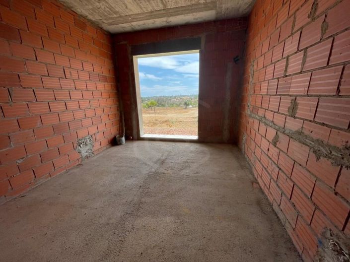 Image No.44-3 Bed House for sale