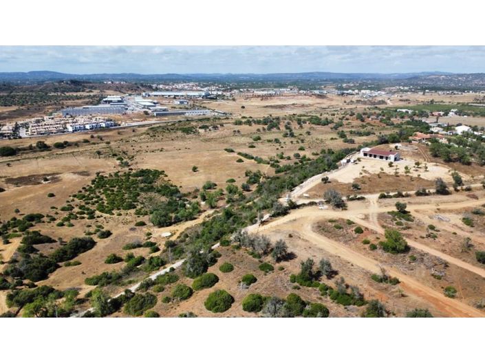 Image No.48-3 Bed House for sale