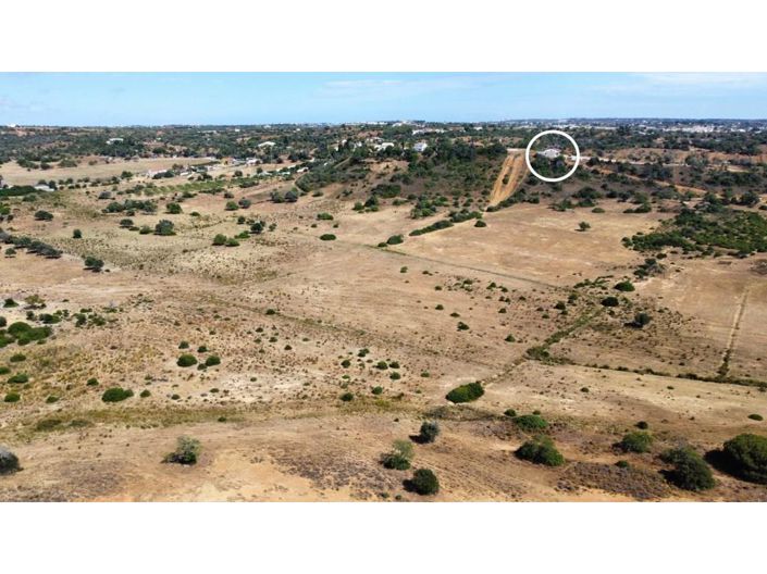 Image No.5-3 Bed House for sale