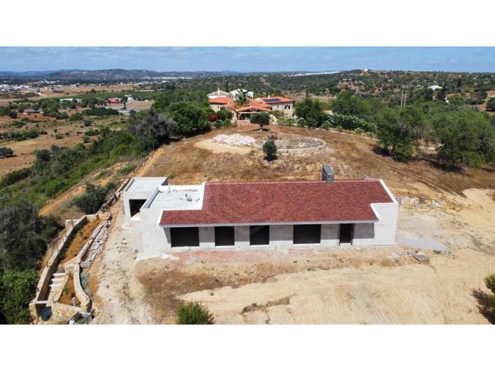 Image No.7-3 Bed House for sale