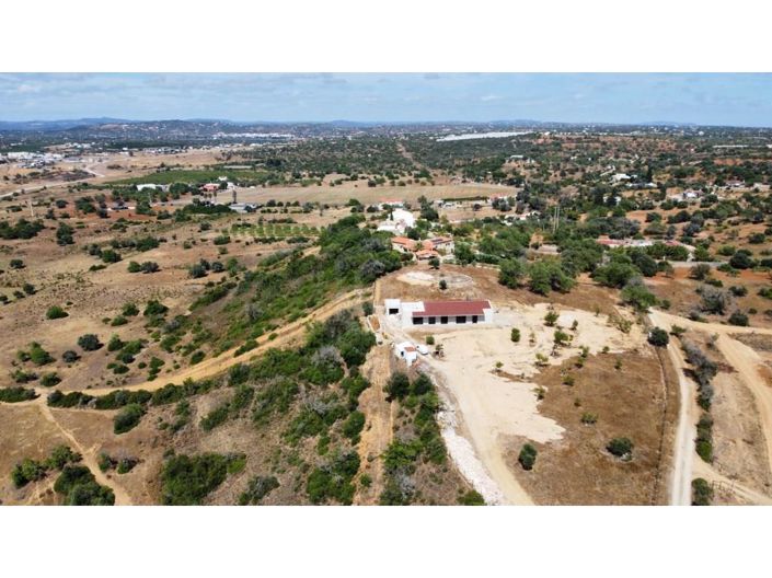 Image No.9-3 Bed House for sale