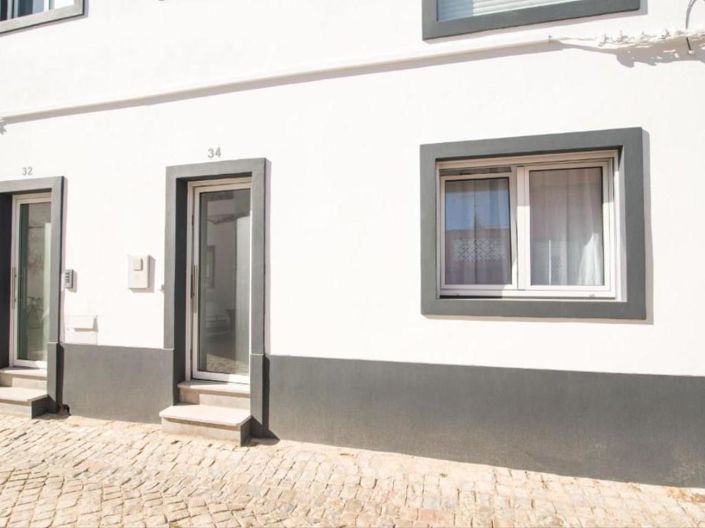 Image No.5-4 Bed House for sale