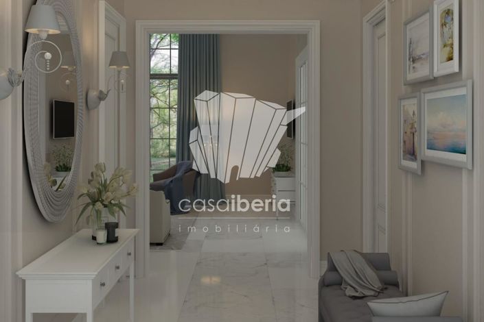 Image No.10-4 Bed House for sale