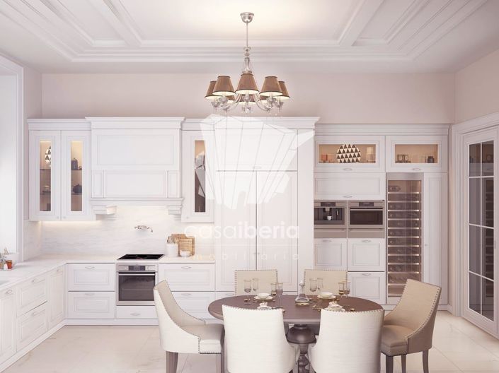 Image No.12-4 Bed House for sale