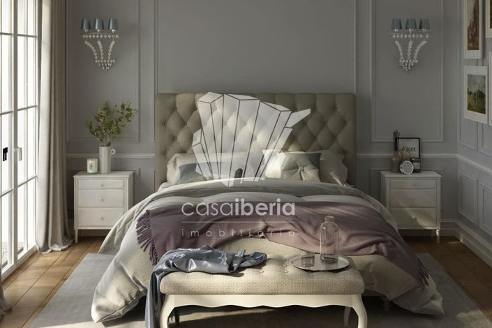 Image No.24-4 Bed House for sale