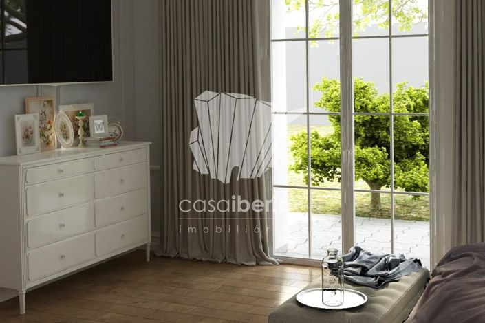 Image No.25-4 Bed House for sale