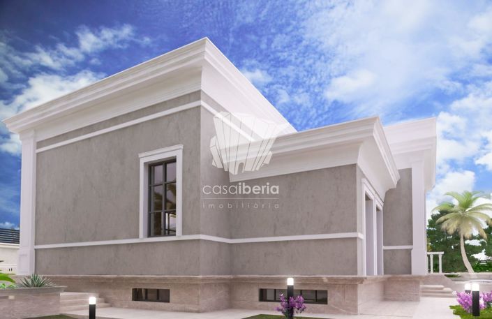 Image No.3-4 Bed House for sale